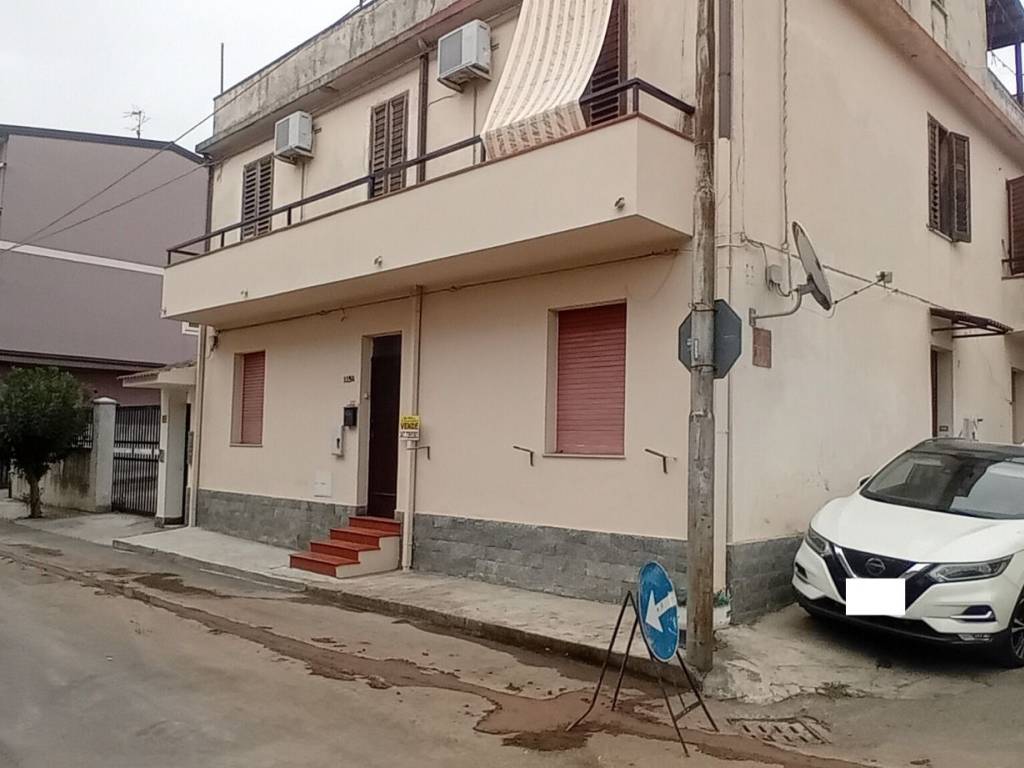 Appartamento a Palmi in Via Virgilio - Foto 3
