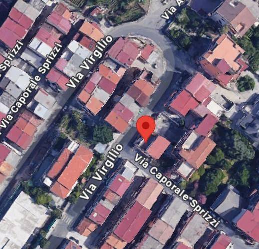 Appartamento a Palmi in Via Virgilio - Foto 4