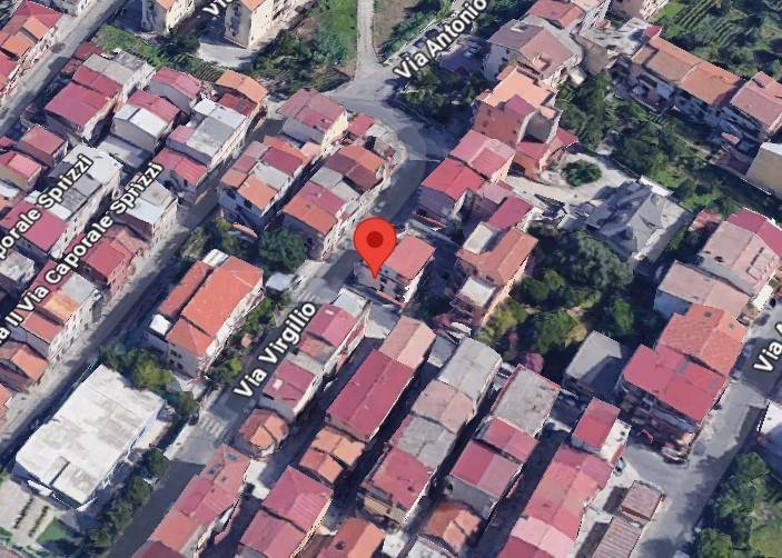 Appartamento a Palmi in Via Virgilio - Foto 5