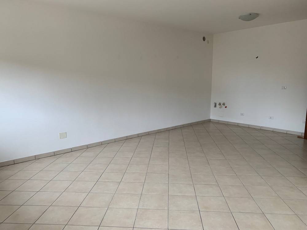 Appartamento a Orbetello in Strada dell'Airone - Foto 2