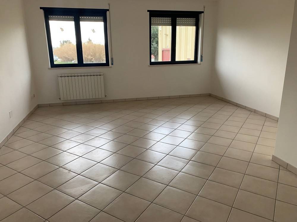 Appartamento a Orbetello in Strada dell'Airone - Foto 3