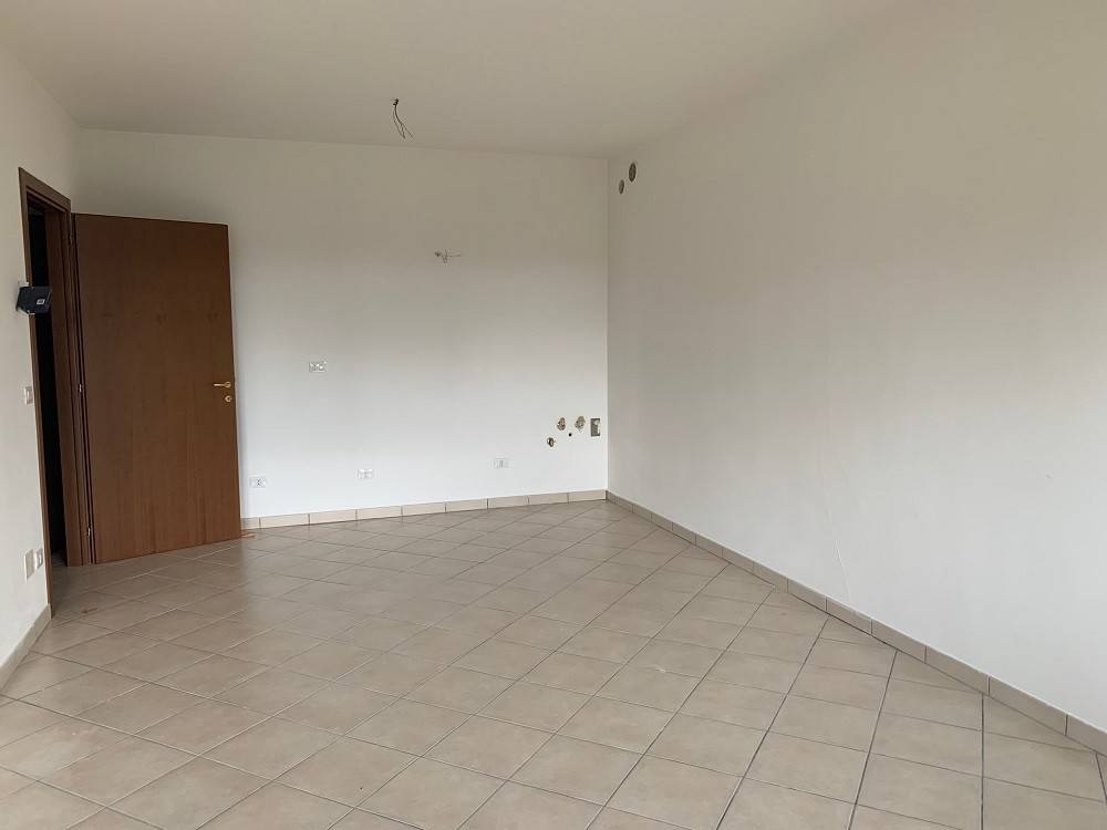 Appartamento a Orbetello in Strada dell'Airone - Foto 4