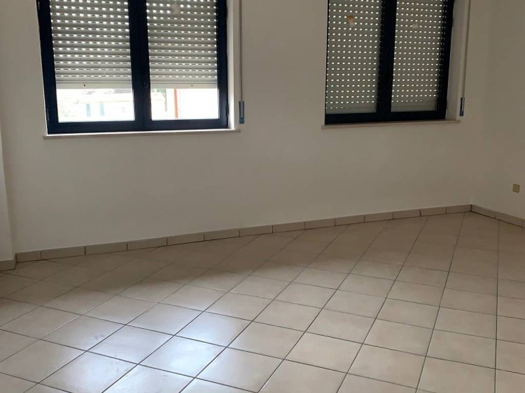 Appartamento a Orbetello in Strada dell'Airone - Foto 5