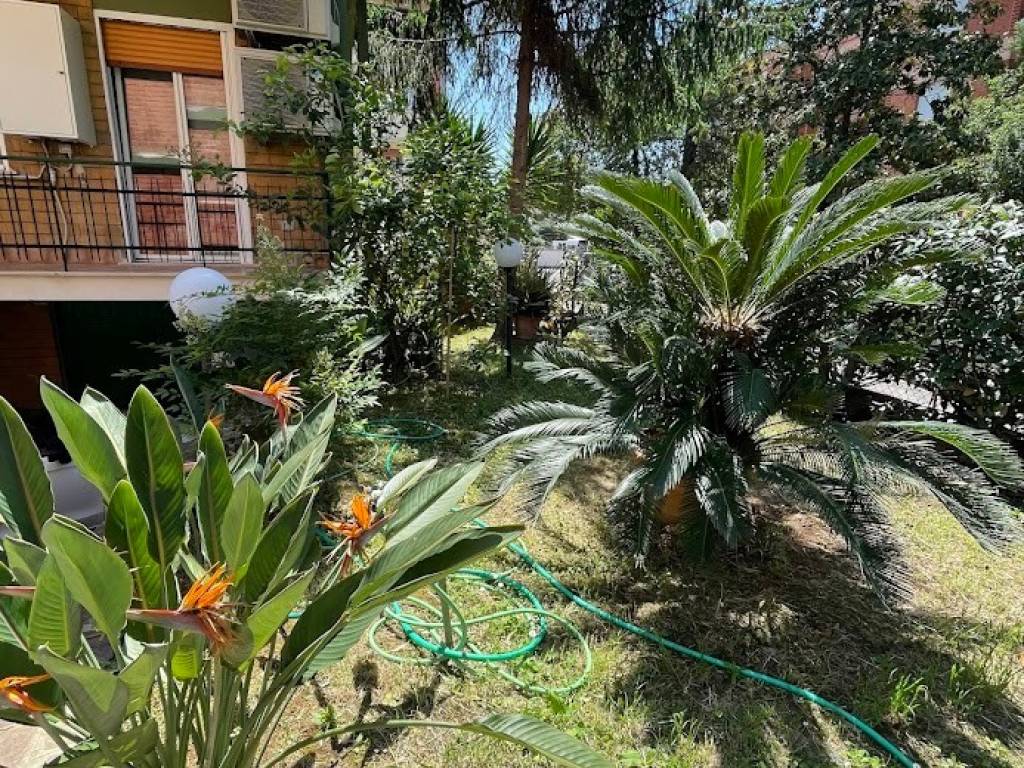 Appartamento a Latina - Foto 2