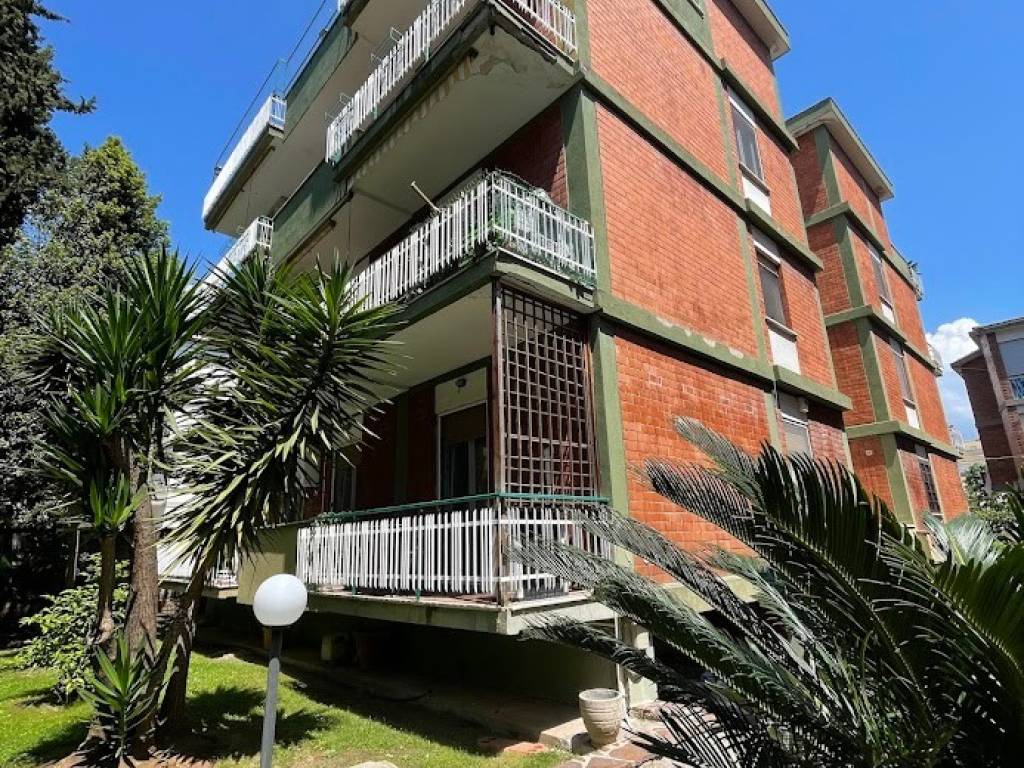 Appartamento a Latina - Foto 3