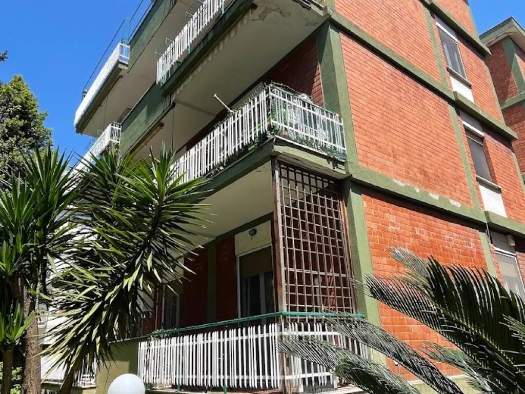 Appartamento a Latina - Foto 4