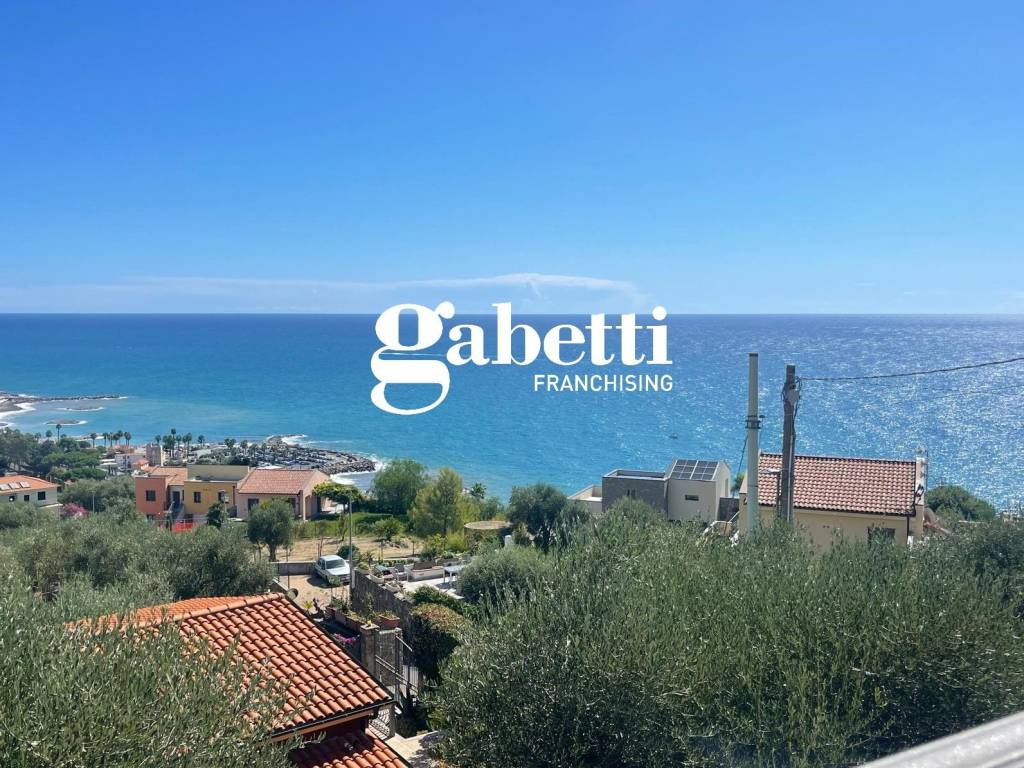 Villa a Imperia in Via Aicardi - Foto 3