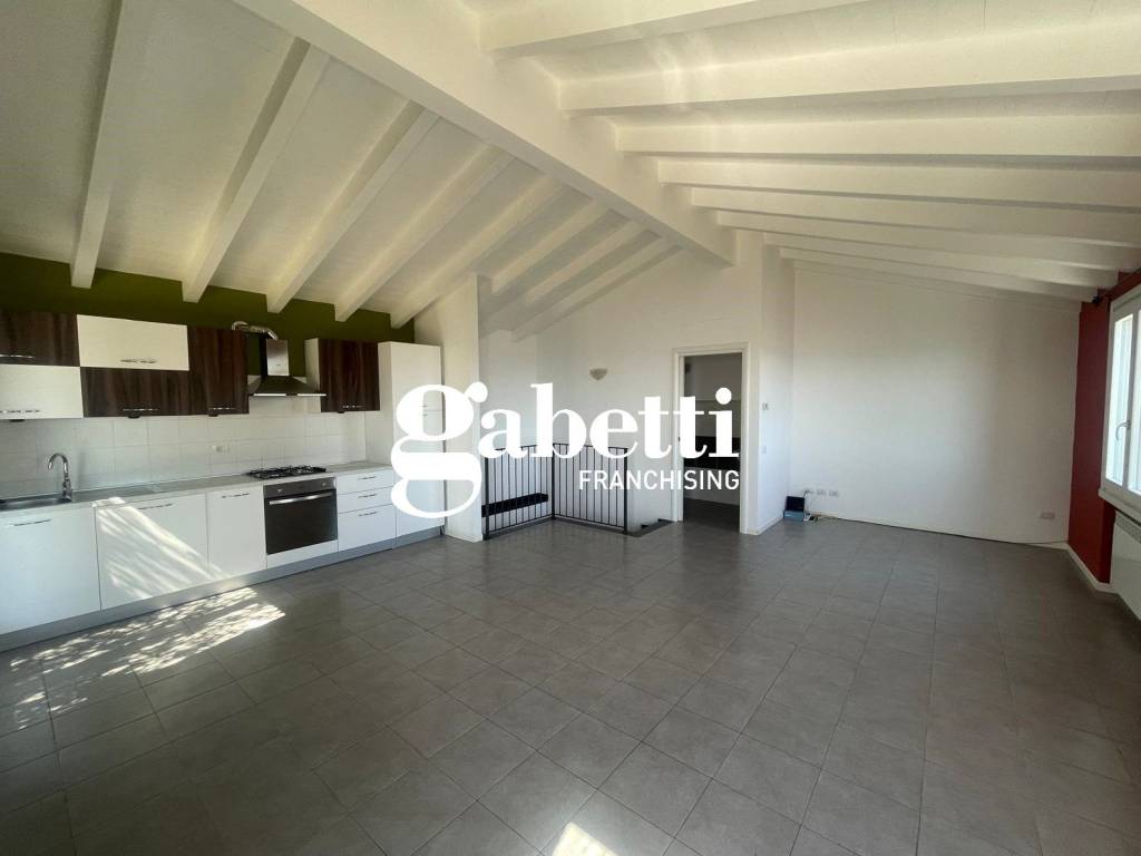Villa a Imperia in Via Aicardi - Foto 4