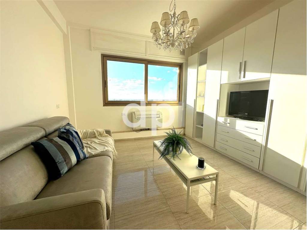 Appartamento a Cervia in Viale , Forlì - Foto 2