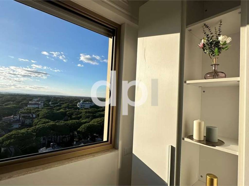 Appartamento a Cervia in Viale , Forlì - Foto 3