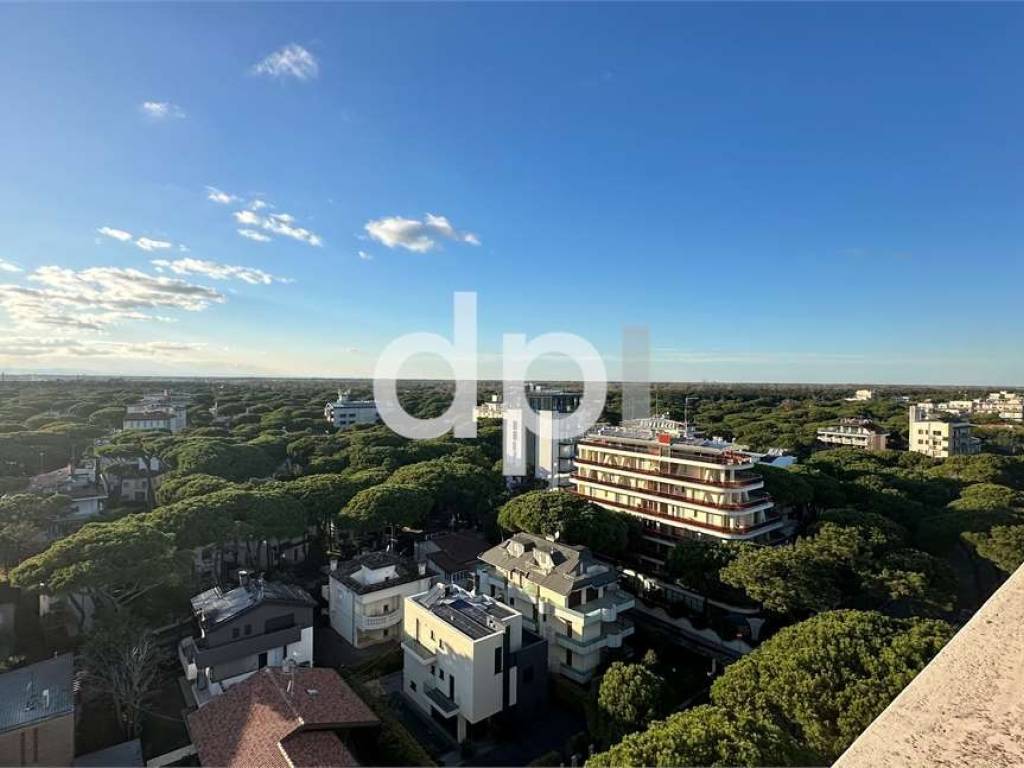 Appartamento a Cervia in Viale , Forlì - Foto 4