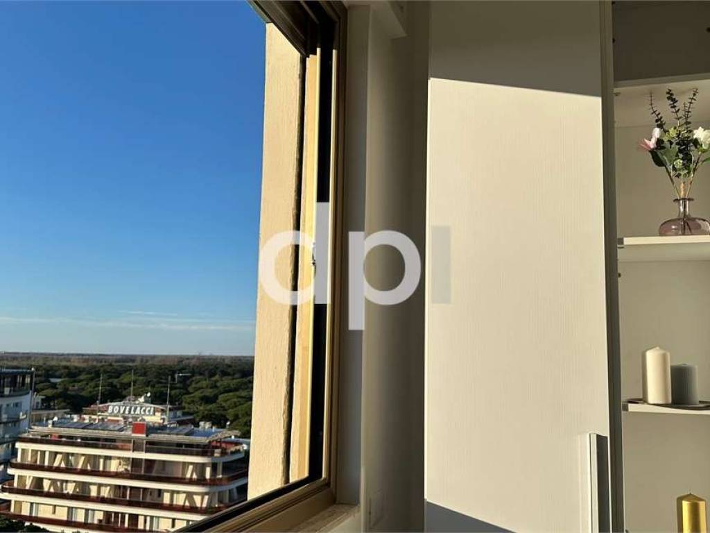 Appartamento a Cervia in Viale , Forlì - Foto 5