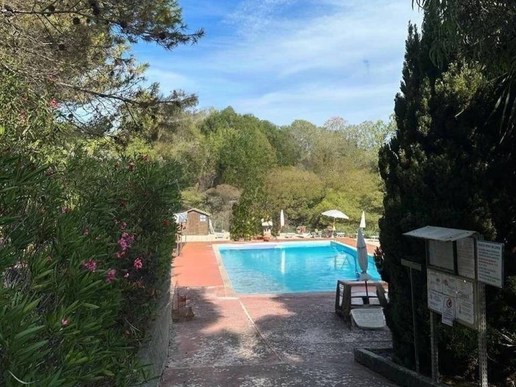 Appartamento a Ventimiglia - Foto 2