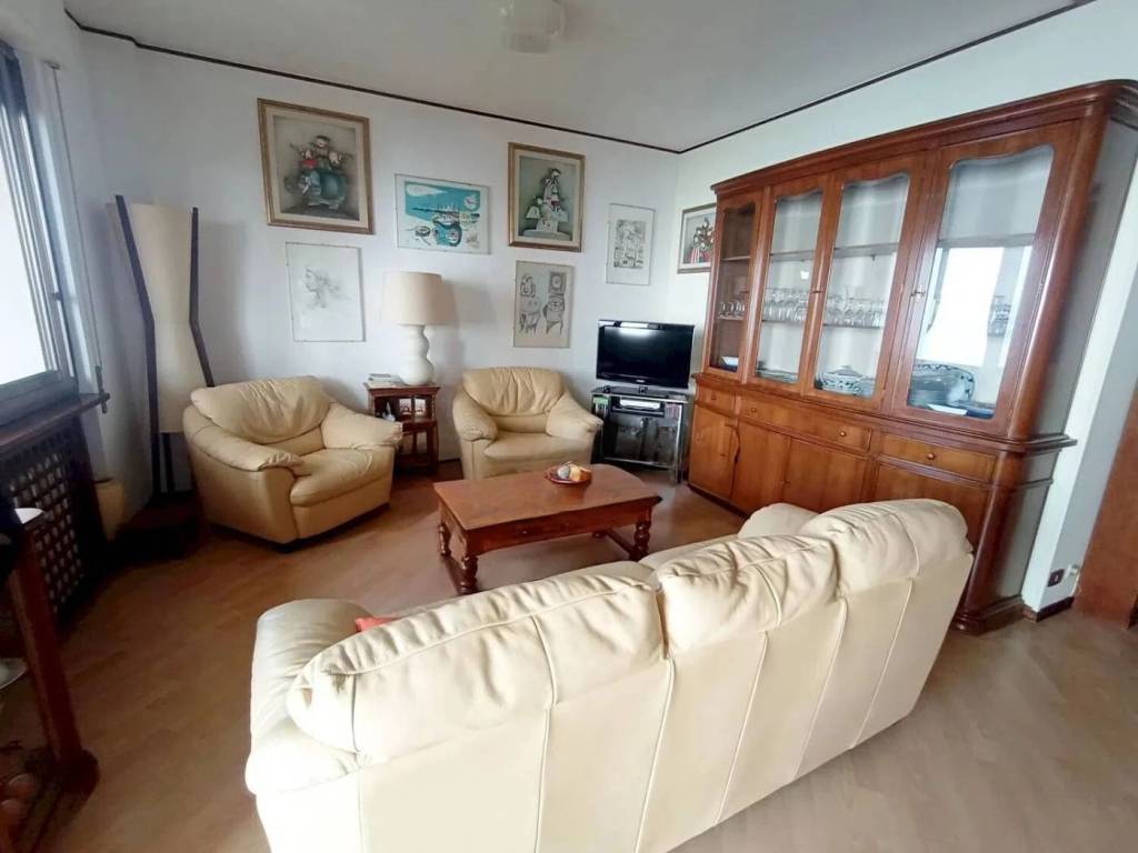 Appartamento a Ventimiglia - Foto 3
