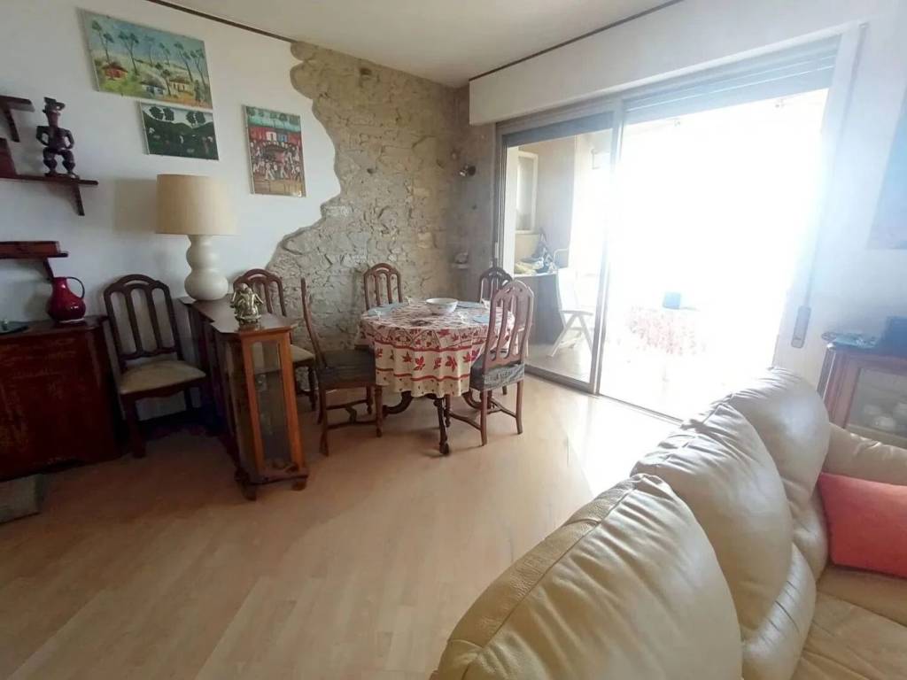 Appartamento a Ventimiglia - Foto 5