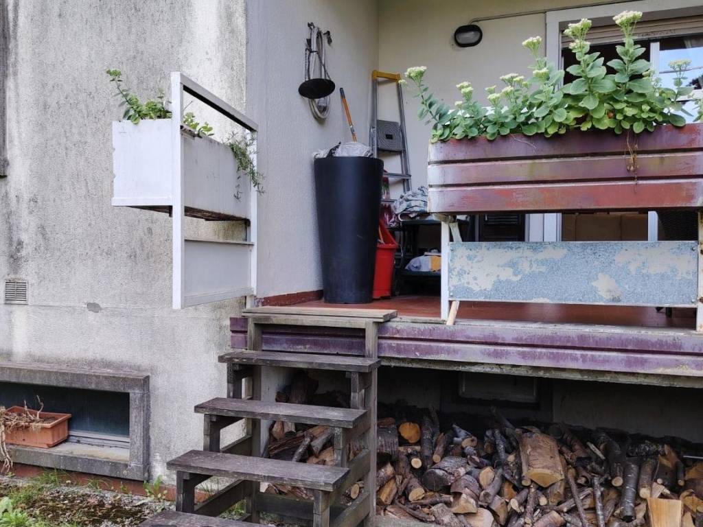 Appartamento a San benedetto val di sambro in Via Caduti del Lavoro, 4 - Foto 5