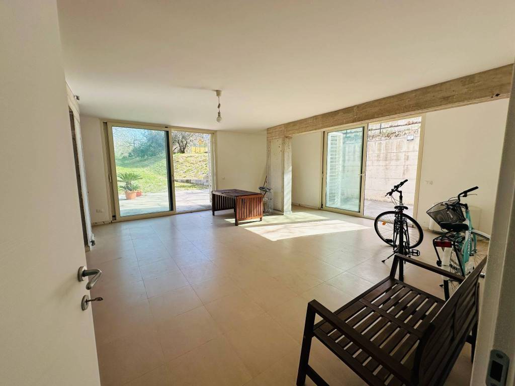 Villa a Marigliano in Via Masseria Mucerino - Foto 4