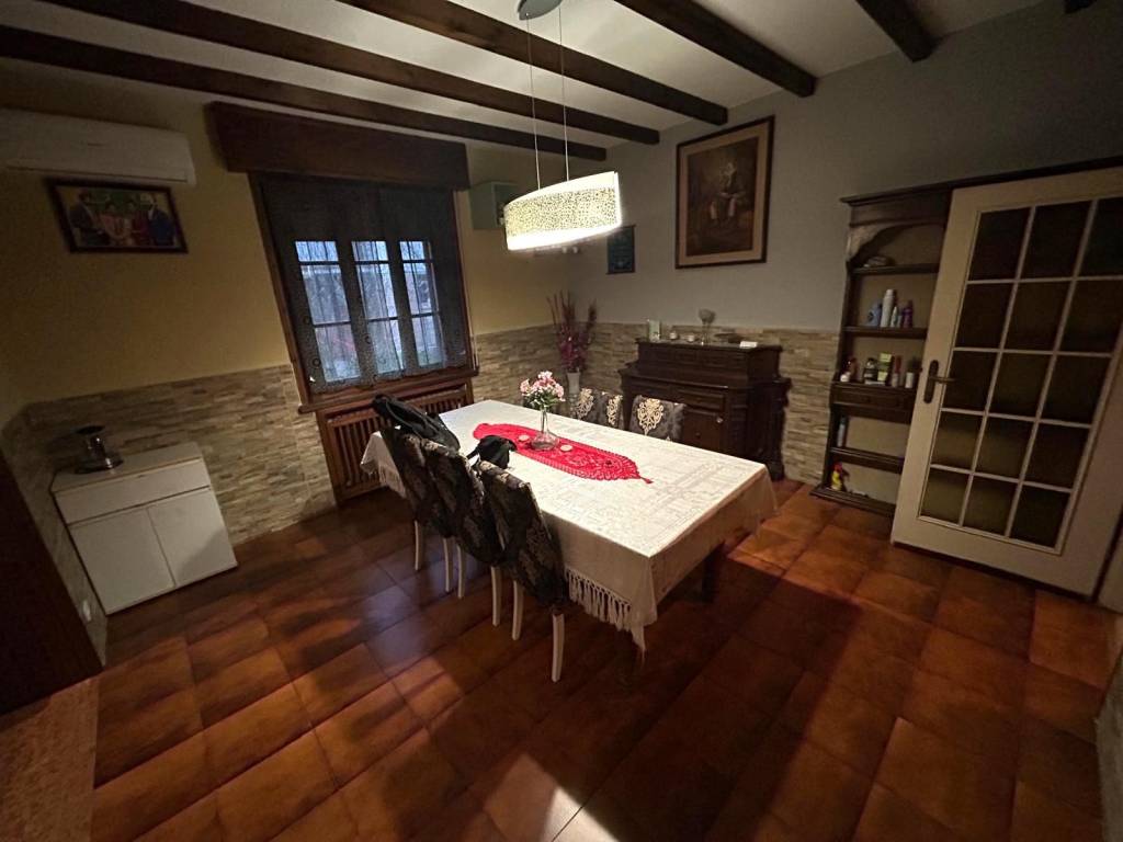 Villa a Luzzara - Foto 2