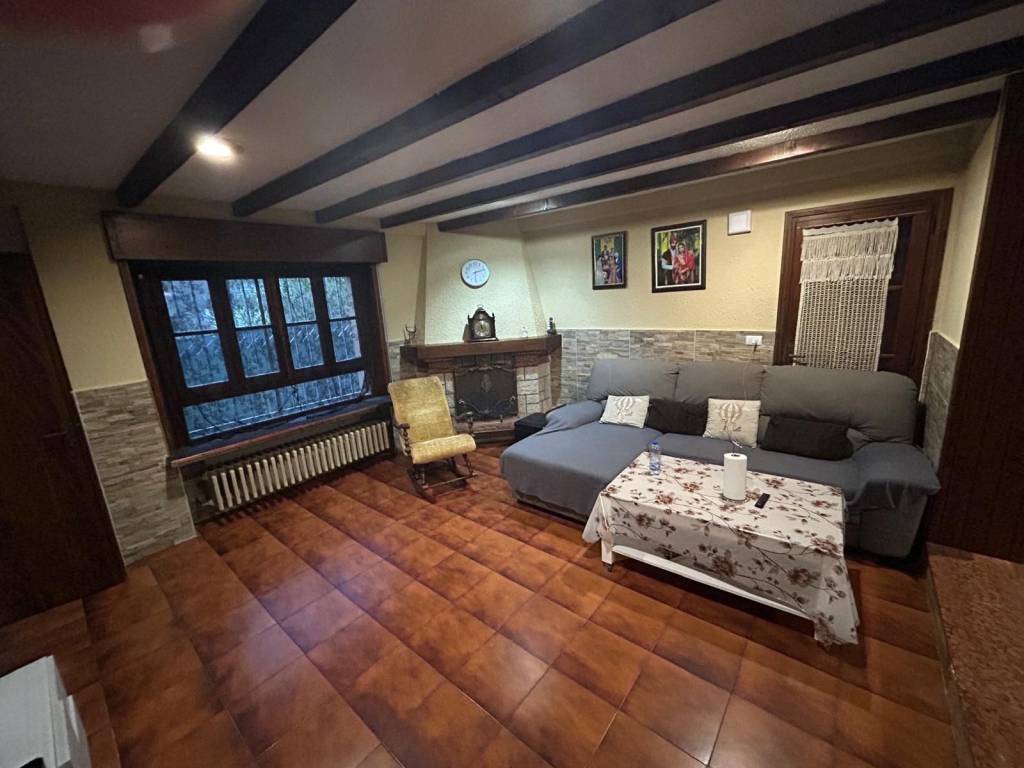 Villa a Luzzara - Foto 3