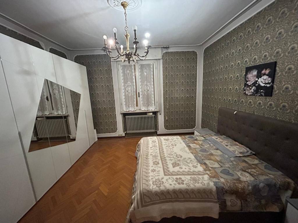 Villa a Luzzara - Foto 5