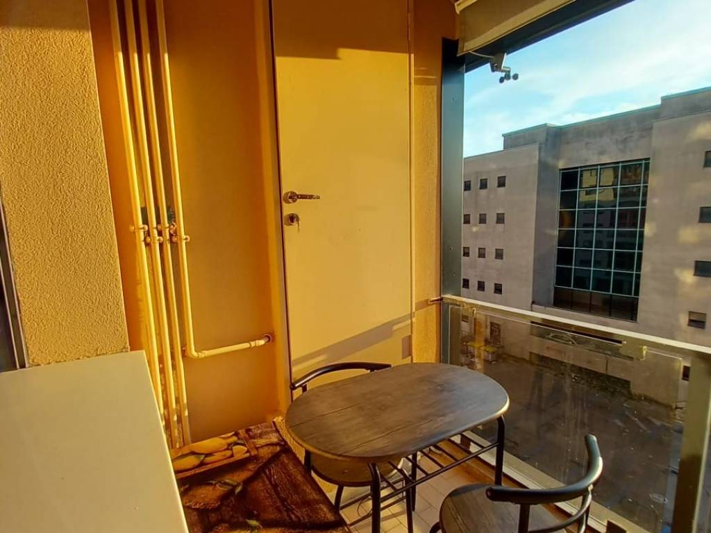 Appartamento a Perugia - Foto 3