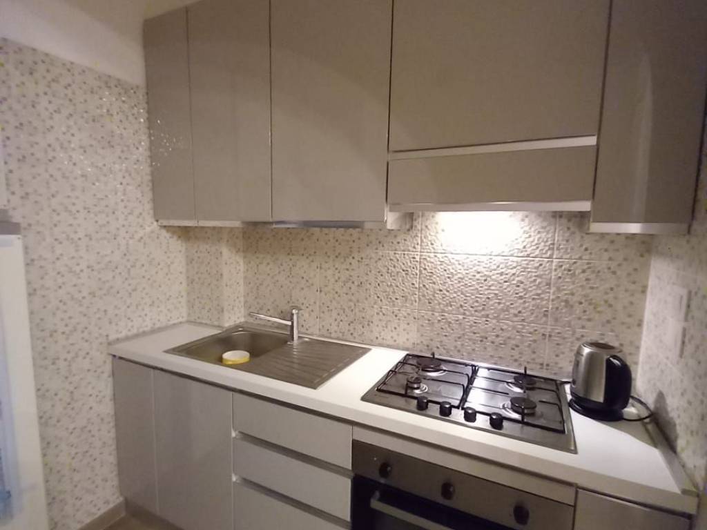 Appartamento a Perugia - Foto 4