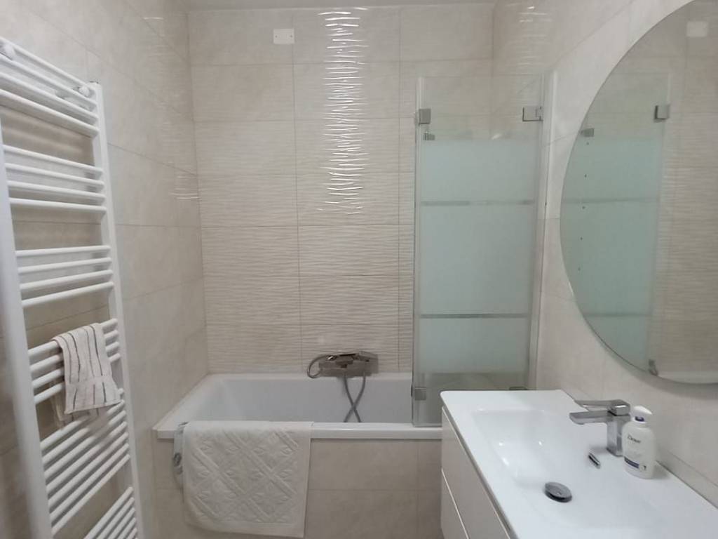 Appartamento a Perugia - Foto 5