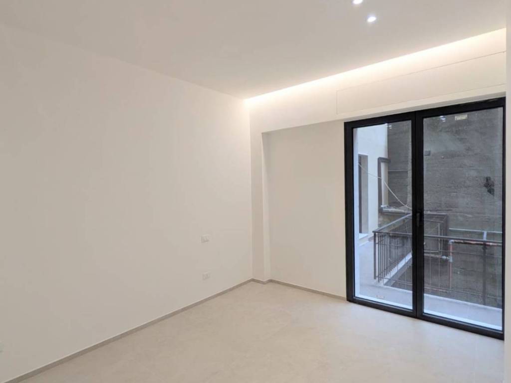 Appartamento a Spotorno in Via Berninzoni, 136 - Foto 3