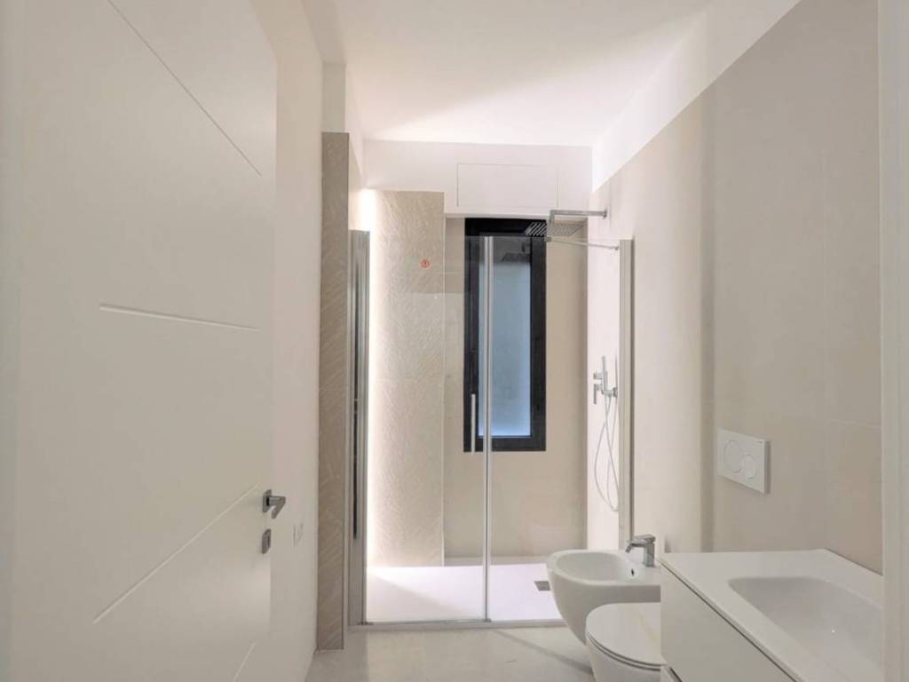 Appartamento a Spotorno in Via Berninzoni, 136 - Foto 4