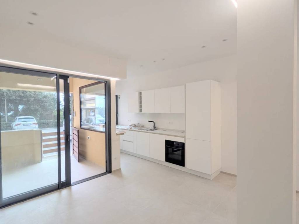 Appartamento a Spotorno in Via Berninzoni, 136 - Foto 5