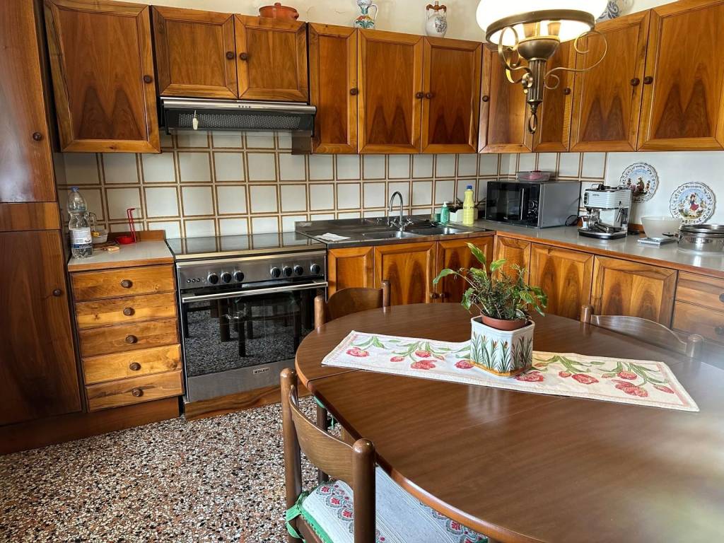 Appartamento a Mira in Via Caltana - Foto 5