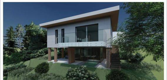 Villa a Stresa - Foto 2