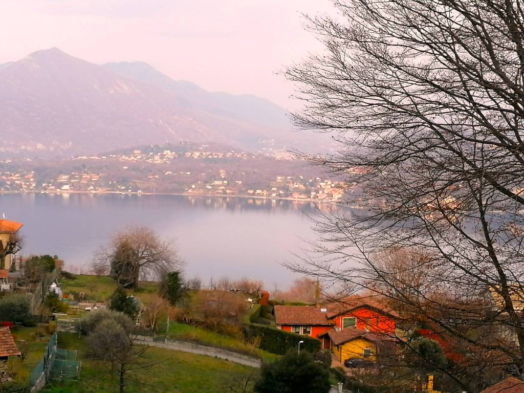 Villa a Stresa - Foto 4