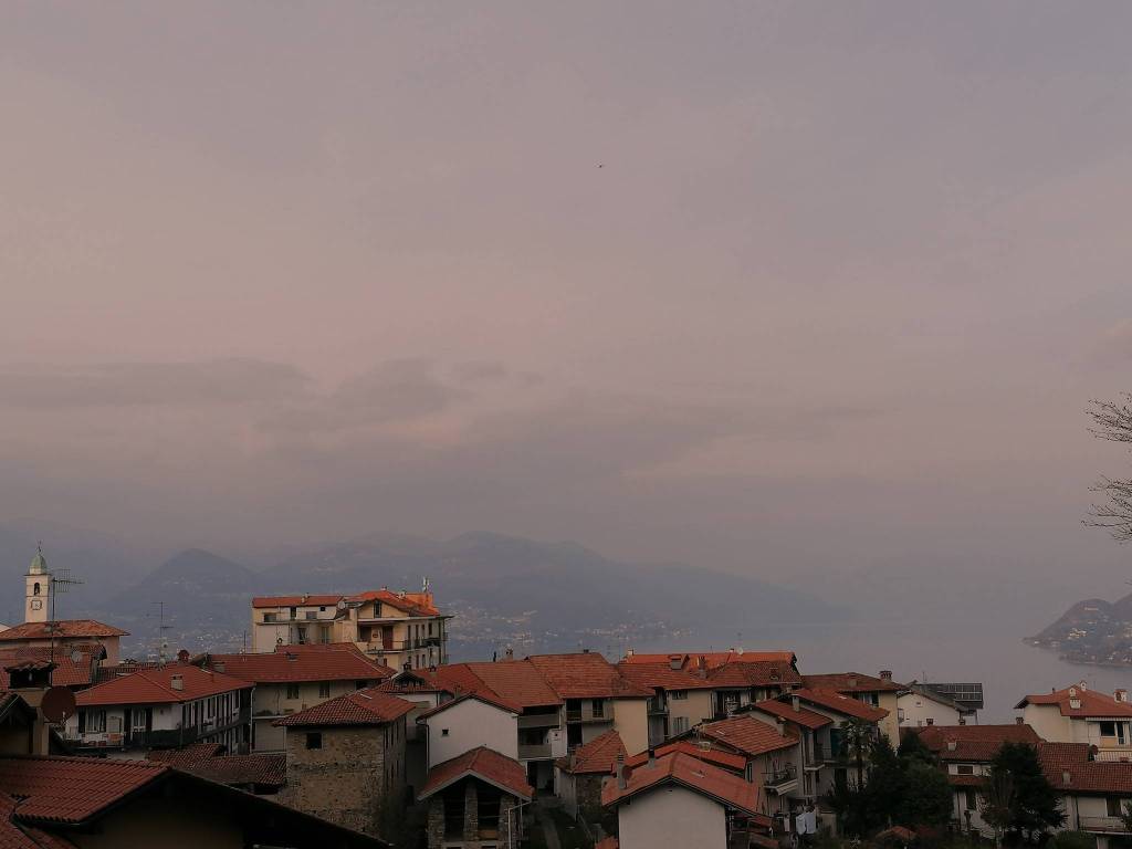 Villa a Stresa - Foto 5