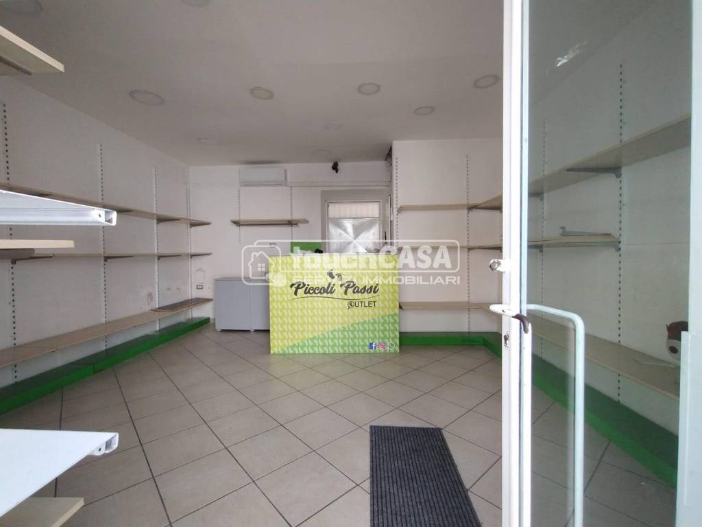 Immobile a Aversa in Via Belvedere - Foto 2