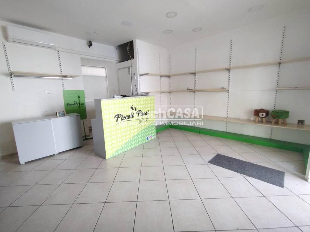 Immobile a Aversa in Via Belvedere - Foto 3