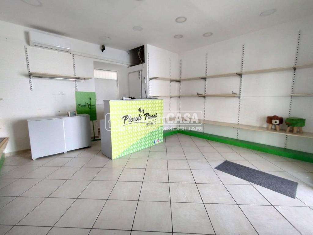 Immobile a Aversa in Via Belvedere - Foto 5