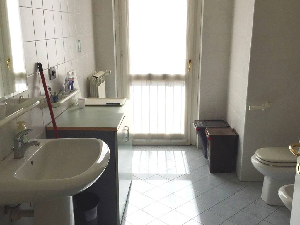 Appartamento a Ovada in Vico Chiuso San Francesco - Foto 3