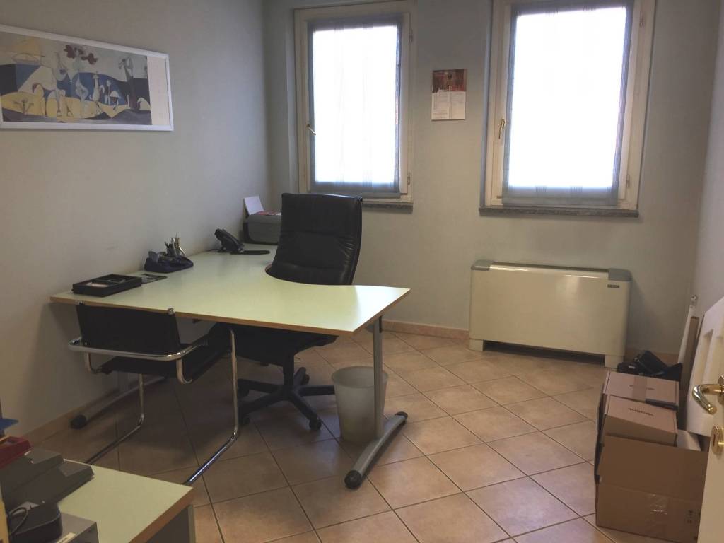 Appartamento a Ovada in Vico Chiuso San Francesco - Foto 4