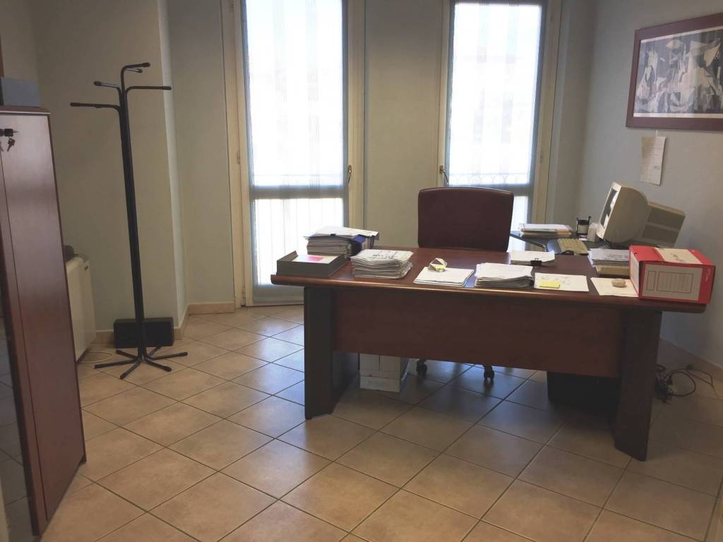 Appartamento a Ovada in Vico Chiuso San Francesco - Foto 5