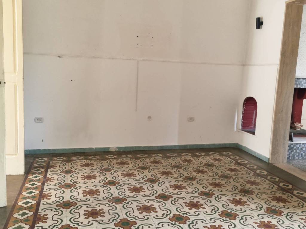 Appartamento a Salice salentino in Via Roma, 23 - Foto 2
