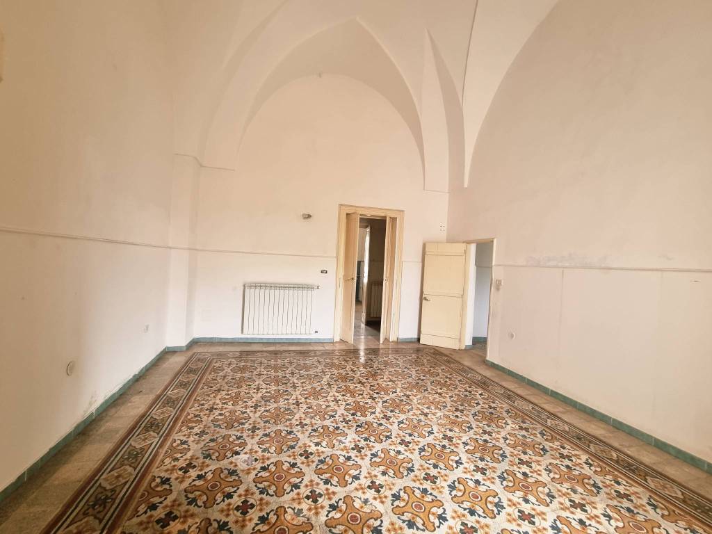 Appartamento a Salice salentino in Via Roma, 23 - Foto 3