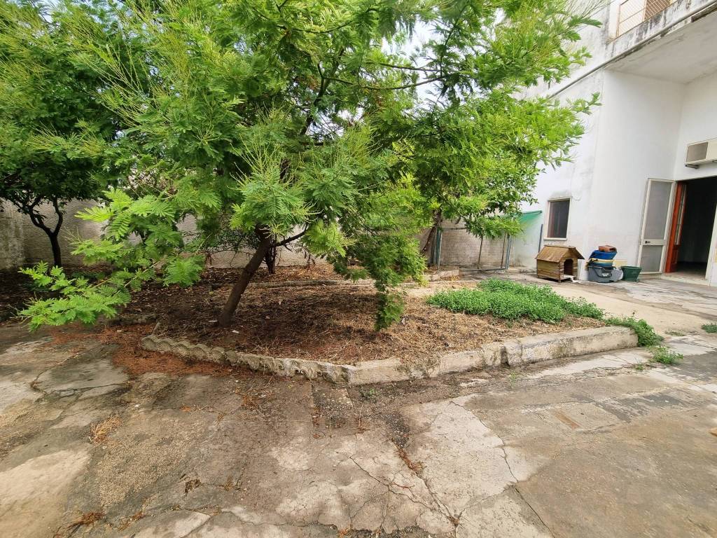 Appartamento a Salice salentino in Via Roma, 23 - Foto 5