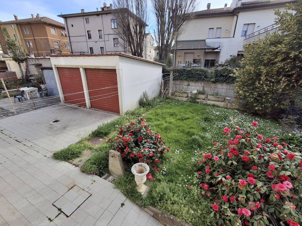 Appartamento a Arezzo in Via Romana - Foto 2