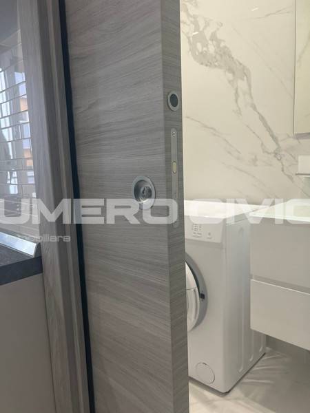 Appartamento a Foggia in Piazza Aldo Moro - Foto 3