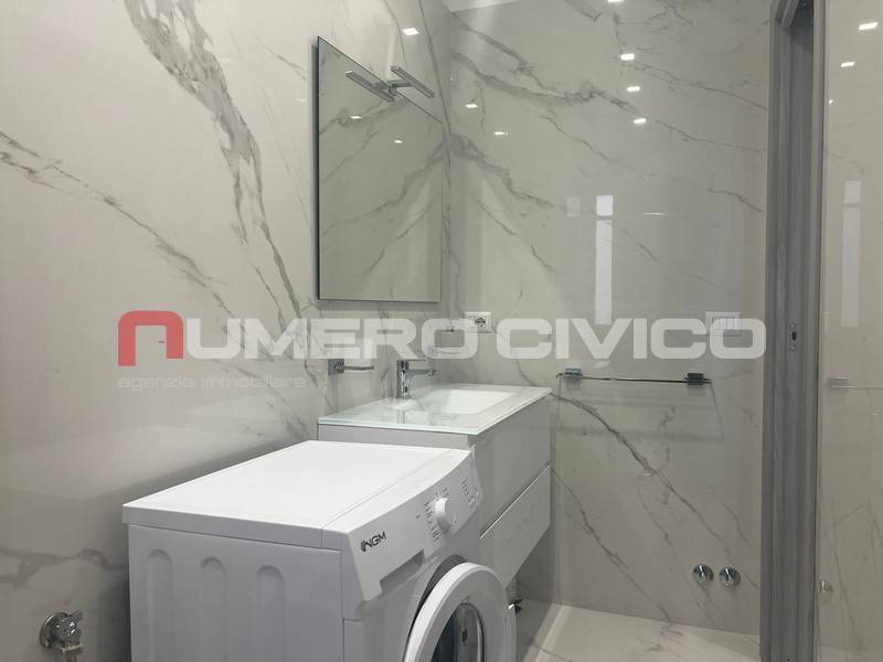 Appartamento a Foggia in Piazza Aldo Moro - Foto 5