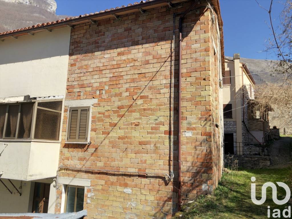 Appartamento a Cagli in Frazione Pieia - Foto 2