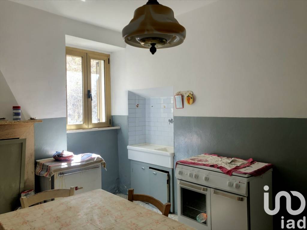 Appartamento a Cagli in Frazione Pieia - Foto 3