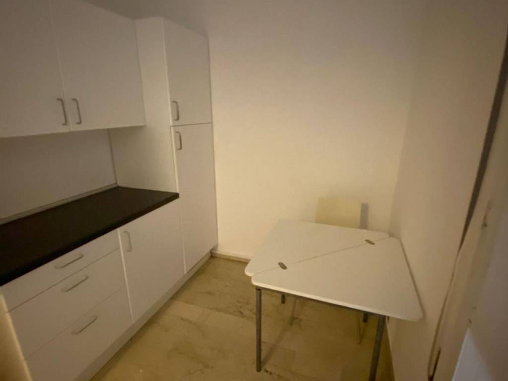 Appartamento a Rovigo in Via Luigi Negrelli - Foto 2