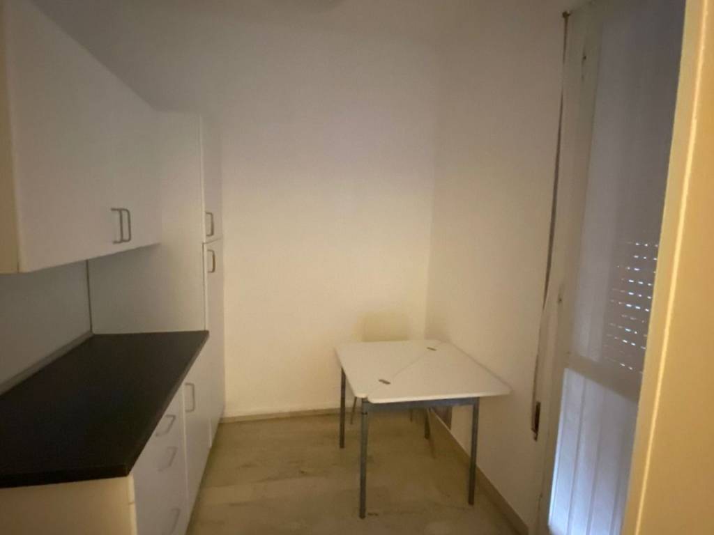 Appartamento a Rovigo in Via Luigi Negrelli - Foto 3
